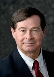 Nathan Posey's Instagram, Twitter & Facebook