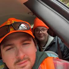 Was the join a raid opinion permanent last season?