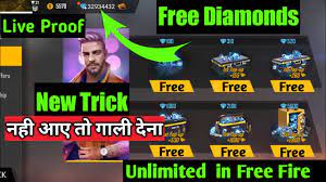 <p>download pardon game pc video is a computer controlled game. Free Fire Game Me Diamonds Kaise Badhaye Nazim Youtube