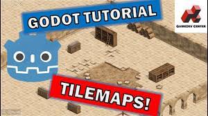 You can set the height size. How To Make An Isometric Tilemap Godot Tutorial 3 2 Youtube