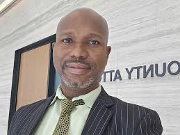 Daniel Ogbeide Law, 7324 Southwest Fwy, Ste 300, Houston, TX 77074, US