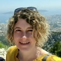 800+ "Ludwig" profiles