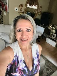 Weight Loss Progress and Birthday Celebration in Bariatric Surgery Journey