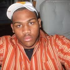 Jamal Ellis (@DrBedrock77)