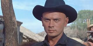 Yul Brynner's Underappreciated 59-Year-Old Sequel Heads to Prime Video