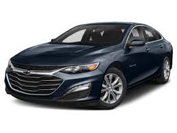 There are a number of rea. Used 2020 Chevrolet Malibu For Sale In Undefined Travers Autoplex