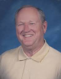 Fletcher E. "Billy" Carter Obituary (2025)