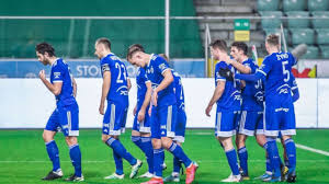 Spr stal mielec vs łomża vive kielce zdjęcia. Krzysztof Sobieraj Nie Bedzie Pracowal W Stali Mielec Powodem Korupcyjna Przeszlosc Sport Tvp Pl