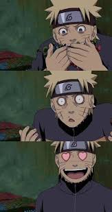 Maybe you would like to learn more about one of these? 770 Naruto Icons Ideas Naruto Anime Naruto Naruto Uzumaki