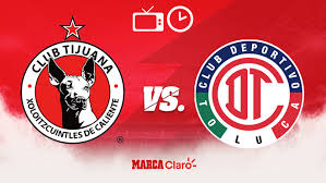 Javier 'chicharito' hernandez out, rogelio funes mori in Liga Mx Apertura 2021 Tijuana Vs Toluca Horario Y Donde Ver En Vivo Hoy Por Tv El Partido De La Jornada 3 Del Apertura 2021 Marca