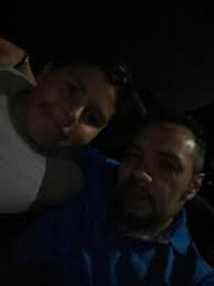 Profr Jesús Leonardo Guevara Ayometzi