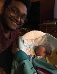 Veronica Elaine Justice (@veronica.e.justice) • Facebook