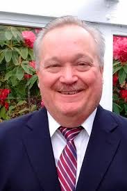 Sequim council hopefuls discuss city issues