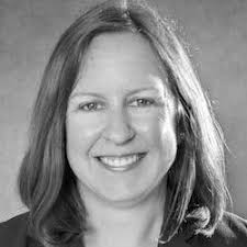 DMV Affordable Housing Summit in Washington, D.C.