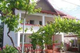 407, 907161, 2 mai, constanta, romania. Vila Mihaela 2 Mai Contact Direct