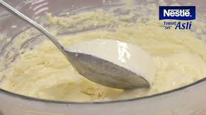 Check spelling or type a new query. Nestle Natural Set Yogurt Recipe Peach Yogurt Cheese Cake Youtube