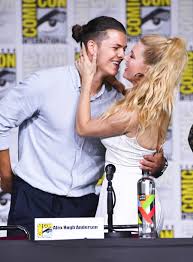 Дублинские дебоширы / here are the young men (2020). Pin On Too Many Beautiful People