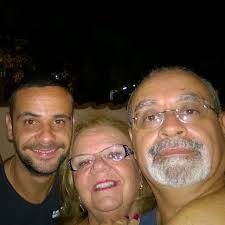 family #familia #feliz #happy