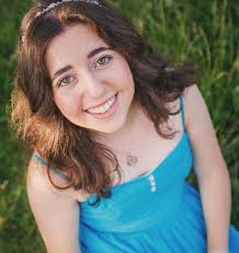 Kennebunk High School names Class of 2025 Top 10 Percent