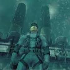 Hey, i downloaded an mp3 of the colonel ai quotes and broke them into a bunch of popular ones. Stream Metal Gear Solid 2 All Game Over Quotes By Bwalker55 Listen Online For Free On Soundcloud