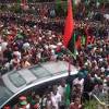 Jul 02, 2021 · the nigerian government has added fresh charges to the offences listed against the detained leader of the indigenous people of biafra, ipob, nnamdi kanu, saying more evidence has warranted the. 3