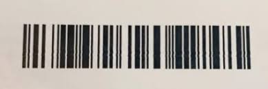 Gpo box 2702, canberra act 2601. Kohls 30 Off July 2021 Coupon Code Kohl S Promo Codes