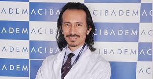 Hafif Kilolu Erkekler Dikkat