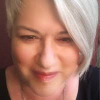 100+ "Cynthia Patton" profiles