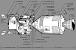 Apollo 12