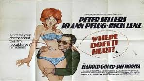 Видео The Treasure of Jamaica Reef (1974)🔹 | OK.RU