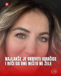 Tužiteljka Ana Marinović zatražila je danas u podgoričkom Višem sudu da se  potvrdi optužnica protiv više osoba osumnjičenih za teško ubistvo Petra  Lipovine i Žarka Pejakovića, koji su 6. novembra 2024. godine