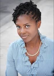 Latonya Jamison Grizzle (latonyaagrizzle)