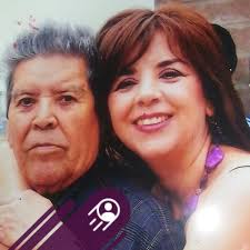 Sylvia Trejo (@sylvia.trejo.5) • Facebook, Connect with friends