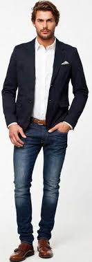 Business Casual Looks For Men Menfashioncasual Mens Casual Outfits Smart Casual Men Men Casual