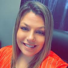 Katie June (@katiejune85)