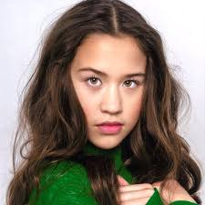 2024 WEST COAST NATIONALS RESULTS — SPOTLIGHT DANCE CUP