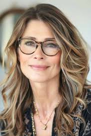 Sandy Mosher (srm51127)