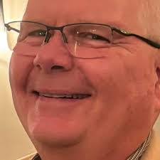 Daniel Kidwell's Instagram, Twitter & Facebook