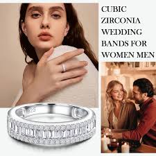 Robe Mariage Plus Size Wedding Dresses With Sleeves