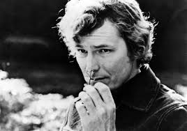 Gordon Lightfoot, Canadian singer-songwriter, dies at 84