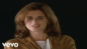 We did not find results for: Cowboy Junkies The Canadian Encyclopedia