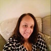 30+ "Denise Bonner" profiles