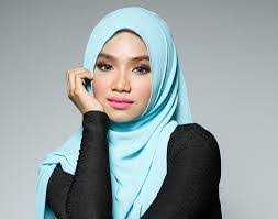 Patahnya sebelah sayap episod : Biodata Ummi Nazeera Pelakon Drama Patahnya Sebelah Sayap Lokmanamirul Com
