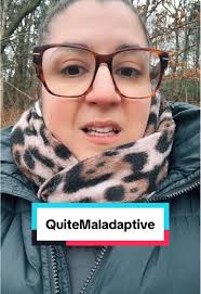 Are we ok? Bare with me and my rambling. Be kind🫶🏼#fyp#quitemaladapt...