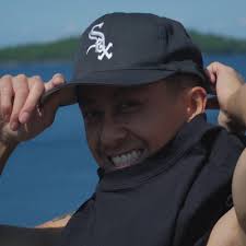 Kaitlyn David and Jacob Ramos' Wedding Website