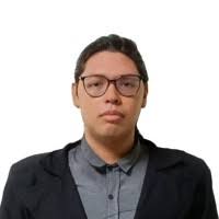 40+ "Owen Gonzalez" profiles