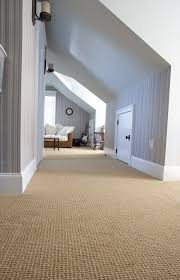 Maybe you would like to learn more about one of these? Bringing Wall To Wall Carpet Back Chris Loves Julia