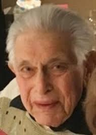 David Moscow Obituary