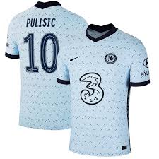 This page displays a detailed overview of the club's current squad. Chelsea Fc Kits Shirt Heim Und Auswartstrikot Www Chelseamegastore Com