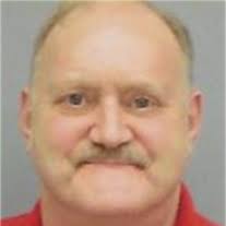 George Aaron Stidham Obituary